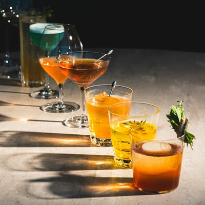 pricing-non-alcoholic-menu-strategy