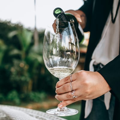 2026-pour-cost-targets-bar-profitability