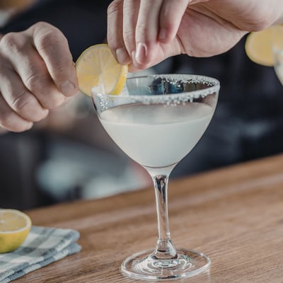 national-margarita-day-tequila-price-trends-2026