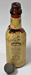 Angostura bitters