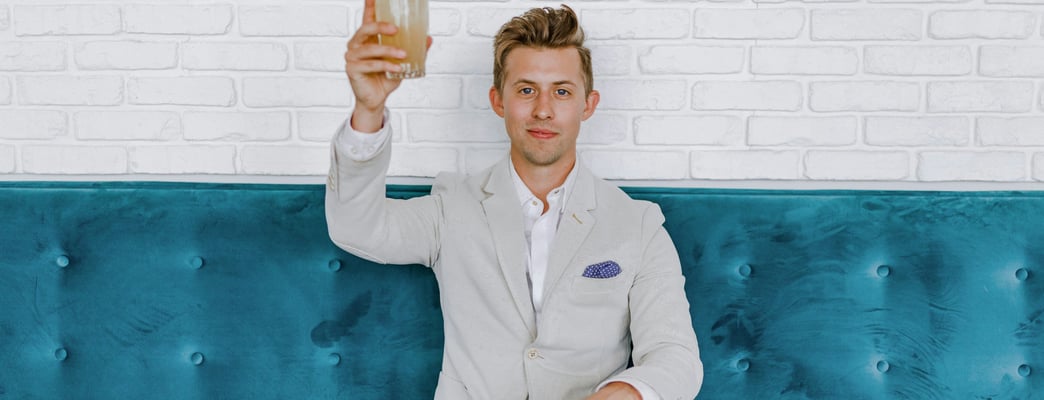 Backbar | Mastering Effective Management: Key Strategies for Success