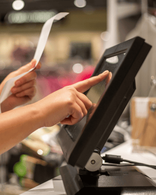 best-pos-system-bar-restaurant