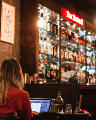 best-bar-restaurant-inventory-apps