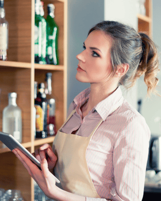 bar-inventory-best-practices