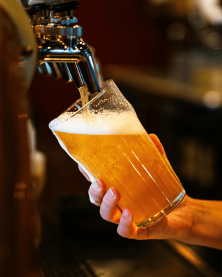 how-to-calculate-bar-pour-cost