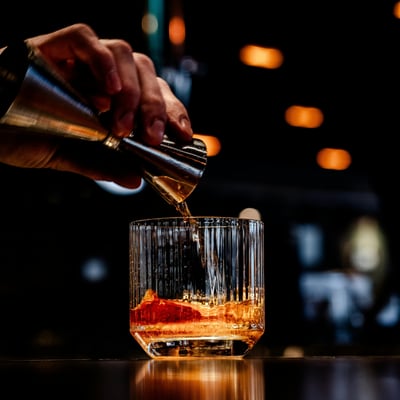 2026-spirit-cocktail-trends