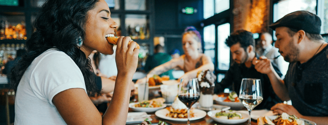 Exploring the 2025 Michelin Guide’s Impact on U.S. Bars and Restaurants