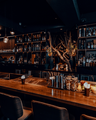 bar-inventory-software-benefits