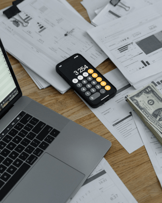 best-bar-restaurant-accounting-software