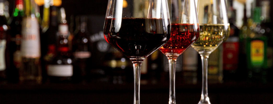 Wine Industry Trends for 2025: Sip What’s on the Horizon | Backbar