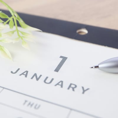 The Chef's Guide: Beginning-of-Year Inventory Checklist for Restaurants & Bars