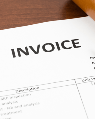 bar-invoice-management-guide