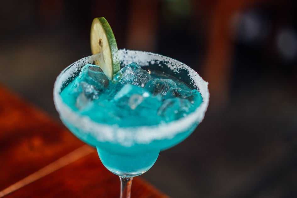 bar-lingo-that-good-bartenders-should-know
