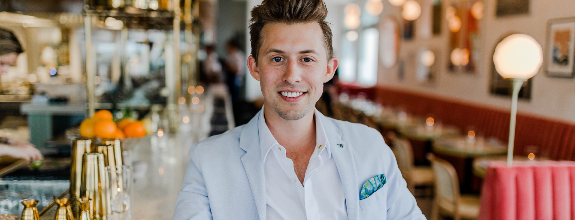 Navigating the Challenges of Restaurant and Bar Management: Proven ...