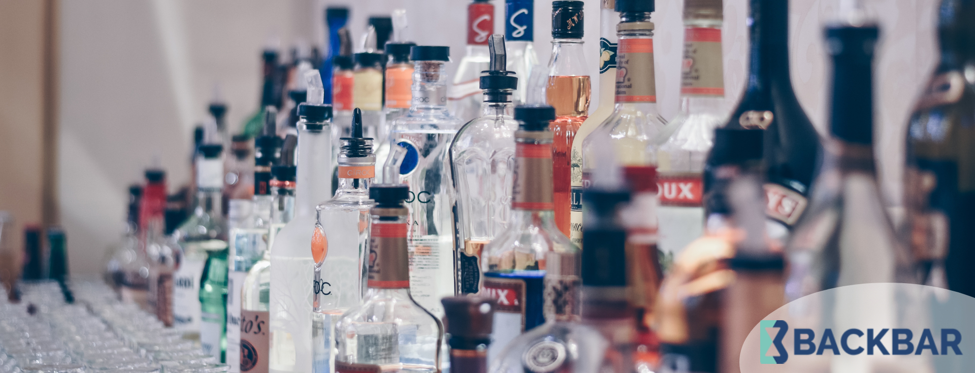 How to Measure and Improve Your Bar Inventory Performance